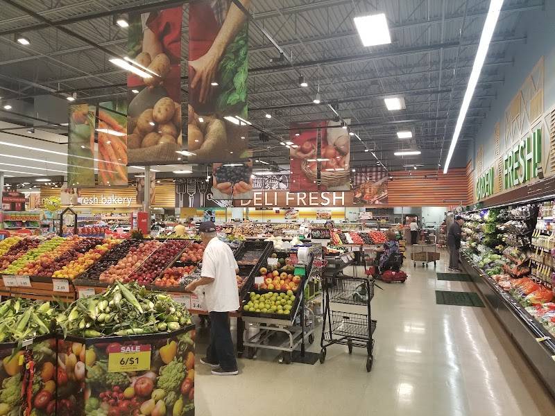 Strack & Van Til