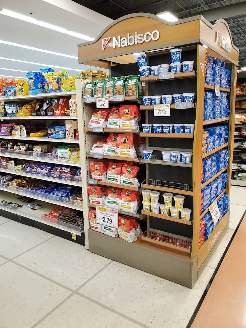 Strack & Van Til