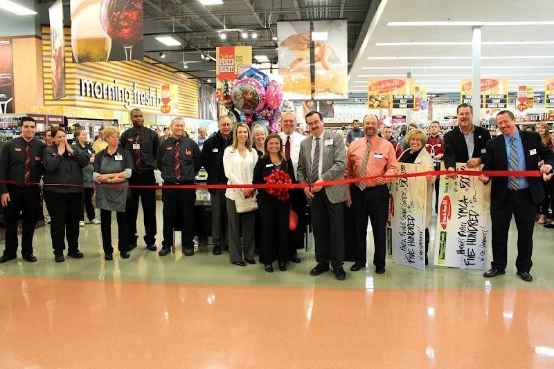 Strack & Van Til
