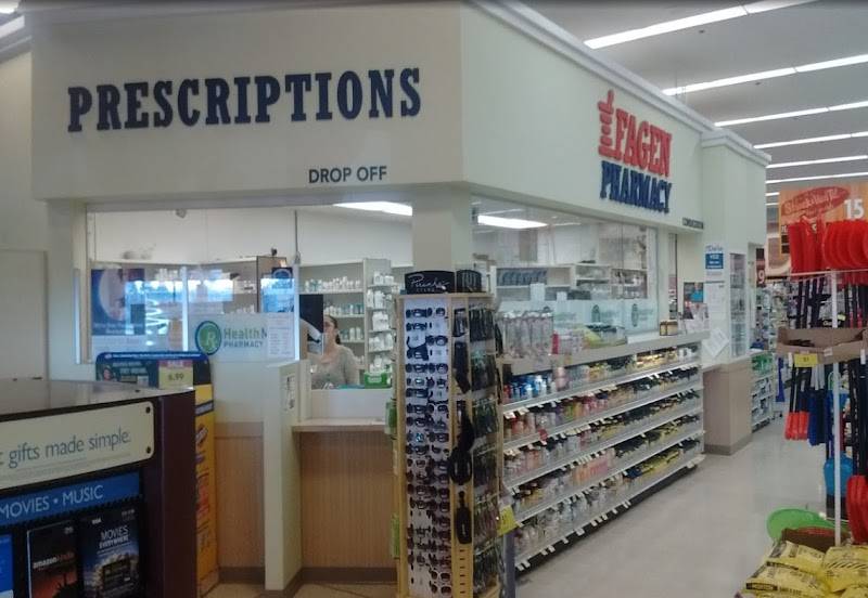 Strack & Van Til